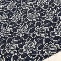 /msite/products/detail/productid/58177996/id/678968.html